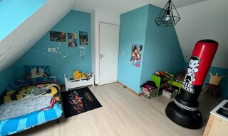 Photo N° 5