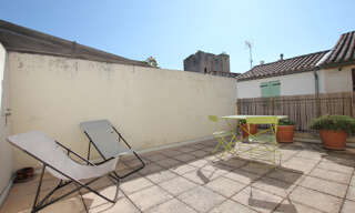 location vacances Maison 3 Pièces 70 m² à Aigues-Mortes (30220)