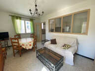 Location de vacances Aigues-Mortes — photo 2