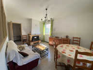 Location de vacances Aigues-Mortes — photo 3