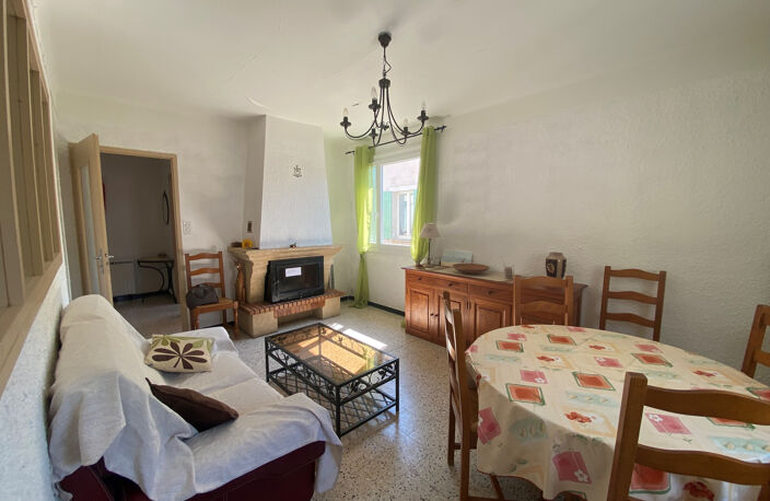 Location de vacances Aigues-Mortes — photo 3