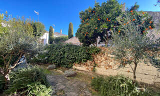 location vacances Maison 4 Pièces 70 m² à Aigues-Mortes (30220)