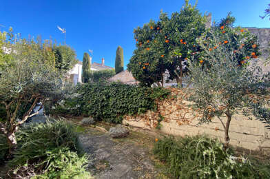 Maison 4 pièces 590 €