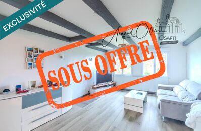 vente maison 275 000 € à proximité de Lampaul-Ploudalmézeau (29830)