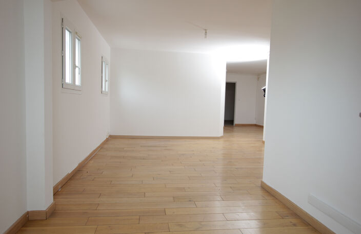 Aigues-Mortes bureaux à vendre — photo 4