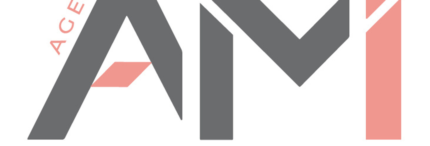 Divers  600 m² à vendre à Aigues-Mortes (30220)