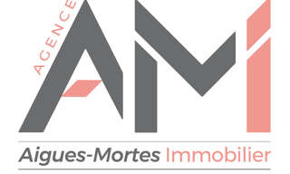 Terrain  287 m² à vendre à Aigues-Mortes (30220)