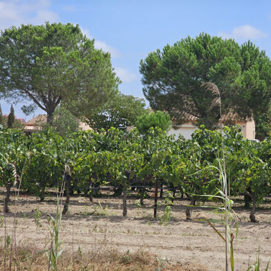 Maison 16 pièces 2085000 €