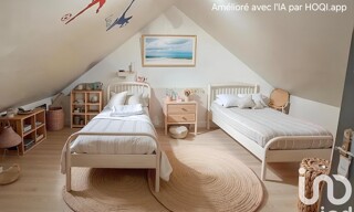 Photo N° 4