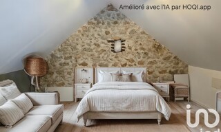 Photo N° 5