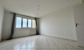 Appartement 2 Pièces 38 m² à vendre à Canteleu (76380)