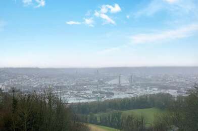 Appartement 2 pièces 79000 €