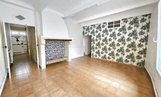 Maison 5 Pièces 122 m² à vendre à Marsillargues (34590)