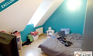 Photo N° 9