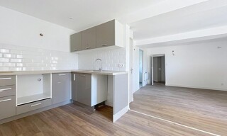 Appartement 3 Pièces 63 m² à vendre à Montferrat (83131)