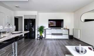 Appartement 4 Pièces 80 m² à vendre à Créteil (94000)