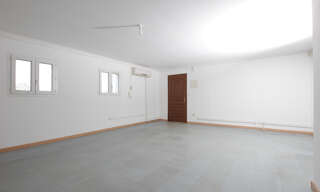 Bureau  60 m² à louer à Aigues-Mortes (30220)