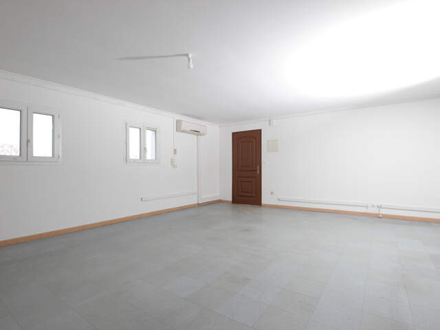 Aigues-Mortes bureau commerciaux ou professionnel — photo du bien