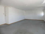 Aigues-Mortes bureau commerciaux ou professionnel — photo 2