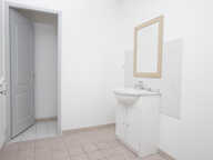 Aigues-Mortes bureau commerciaux ou professionnel — photo 3