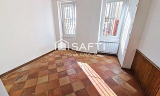 Maison 9 Pièces 225 m² à vendre à Gardouch (31290)