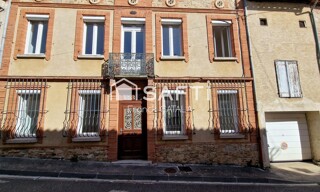 Photo N° 4
