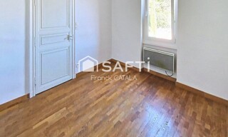 Photo N° 5