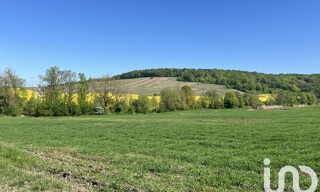 Maison 6 Pièces 155 m² à vendre à Sermiers (51500)