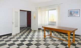 Maison 5 Pièces 200 m² à vendre à Lézignan-Corbières (11200)