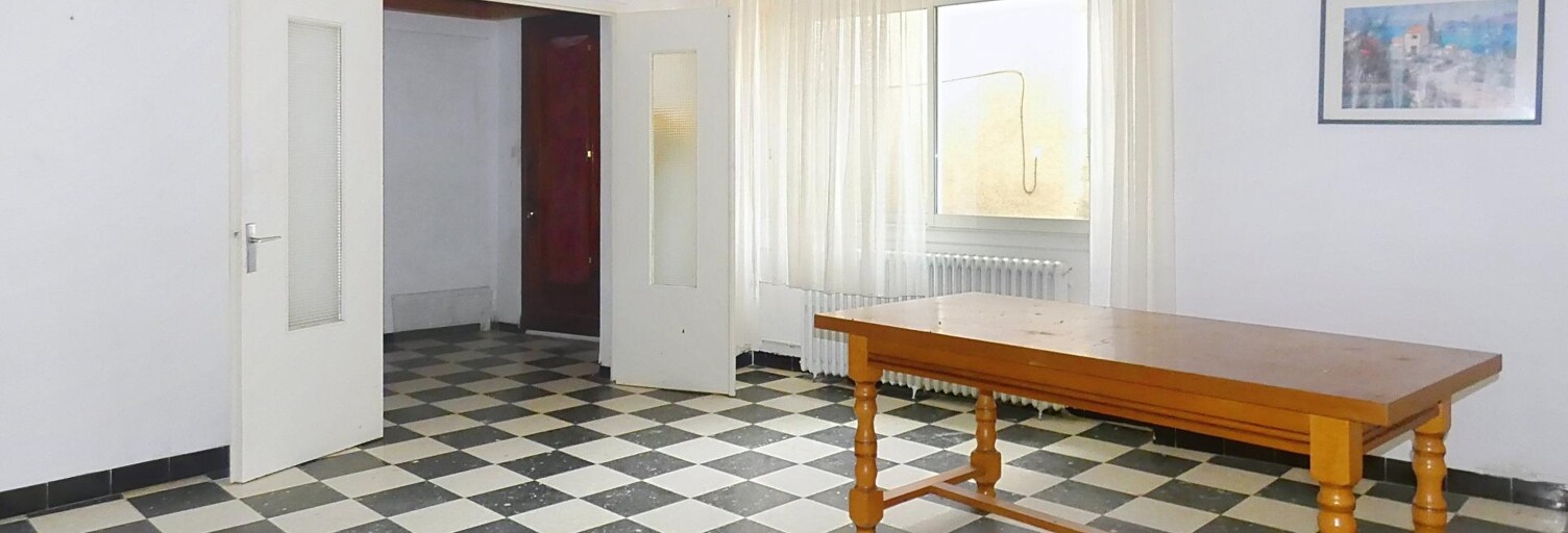 Maison 5 Pièces 200 m² à vendre à Lézignan-Corbières (11200)