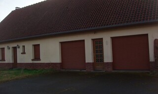 Photo N° 5