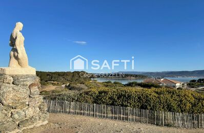 vente appartement 209 990 € à proximité de Sanary-sur-Mer (83110)