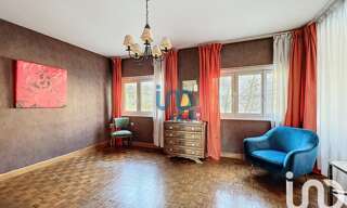 Appartement 4 Pièces 92 m² à vendre à Valenciennes (59300)