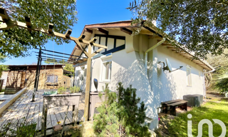 Maison 4 Pièces 85 m² à vendre à Vielle-Saint-Girons (40560)