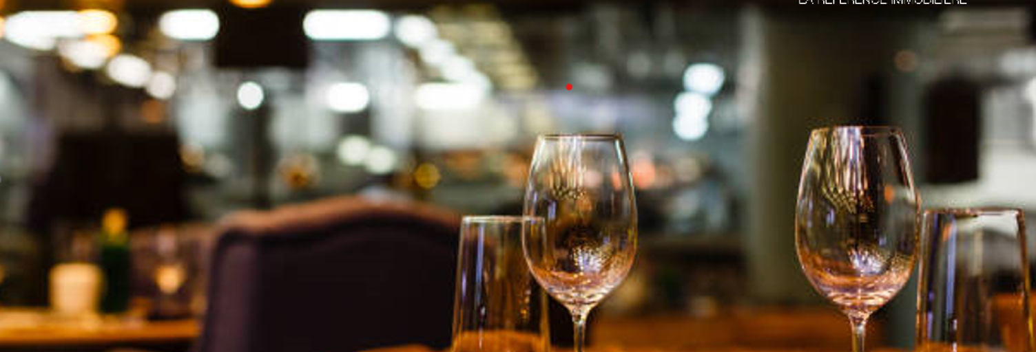 Commerce  280 m² à vendre à Rodez (12000)