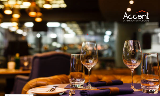 Commerce  280 m² à vendre à Rodez (12000)