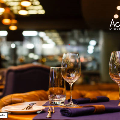 Commerce  550000 €