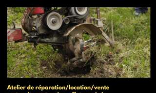 Appartement  80 m² à vendre à Chooz (08600)