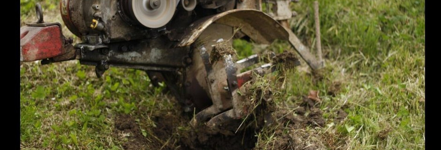 Appartement  80 m² à vendre à Chooz (08600)