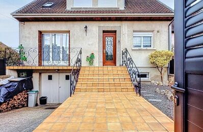 vente maison 245 000 € à proximité de Mareuil-sur-Ay (51160)