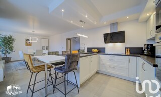 Maison 7 Pièces 138 m² à vendre à Maizières-lès-Metz (57280)