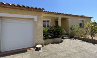 Maison 4 Pièces 125 m² à vendre à Agde (34300)