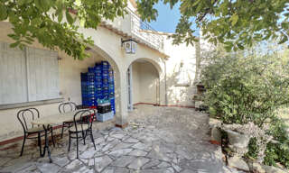 Maison 5 Pièces 128 m² à vendre à Quissac (30260)