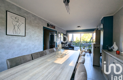 vente maison 169 900 € à proximité de Billy-Montigny (62420)