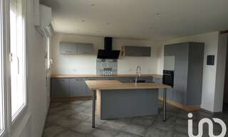 Maison 4 Pièces 106 m² à vendre à Sillé-le-Guillaume (72140)