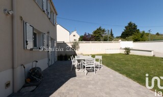 Photo N° 3