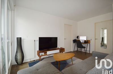 vente appartement 330 000 € à proximité de Maisons-Alfort (94700)