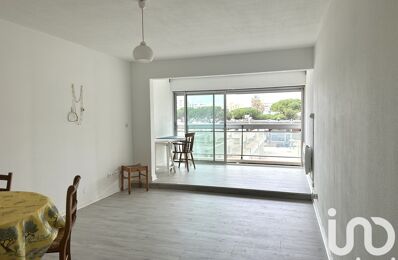 vente appartement 215 000 € à proximité de Saint-Brès (34670)