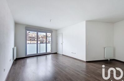 vente appartement 157 000 € à proximité de Bonsecours (76240)