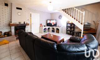 Maison 6 Pièces 150 m² à vendre à Burtoncourt (57220)